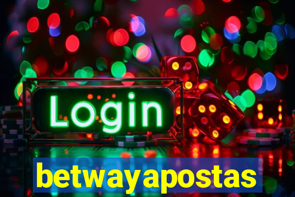 betwayapostas