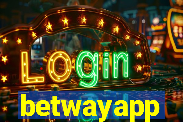 betwayapp