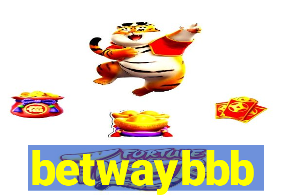 betwaybbb
