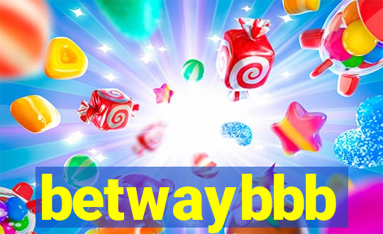 betwaybbb