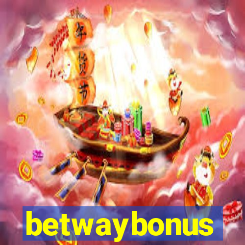 betwaybonus