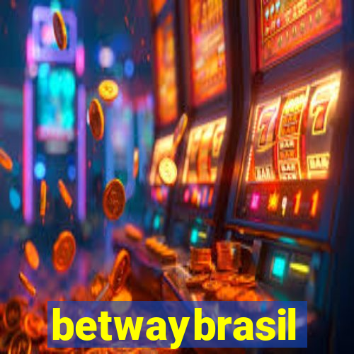 betwaybrasil