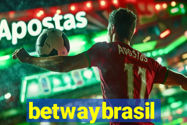 betwaybrasil