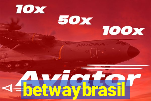 betwaybrasil