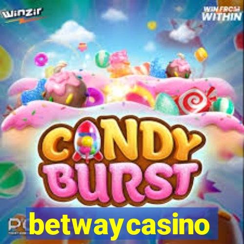 betwaycasino