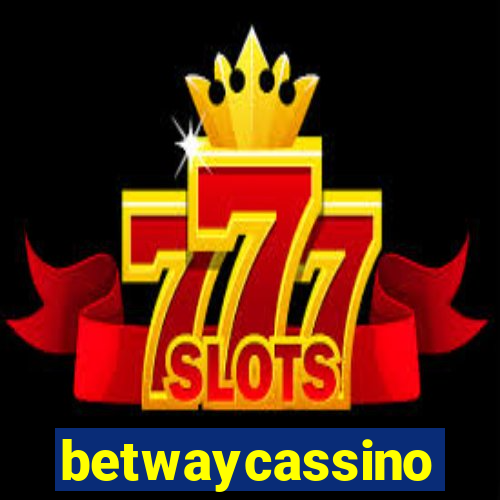 betwaycassino