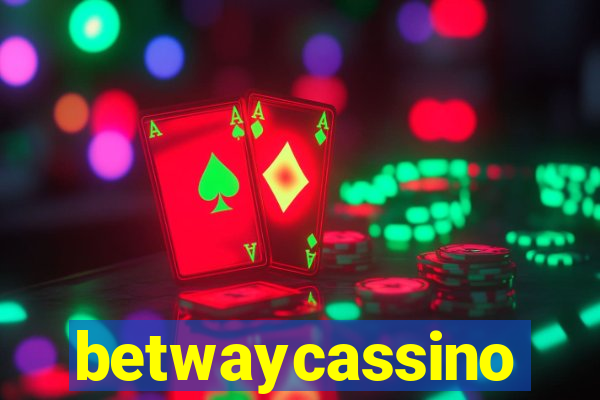 betwaycassino