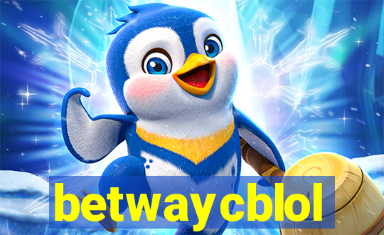 betwaycblol