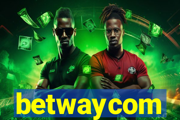 betwaycom
