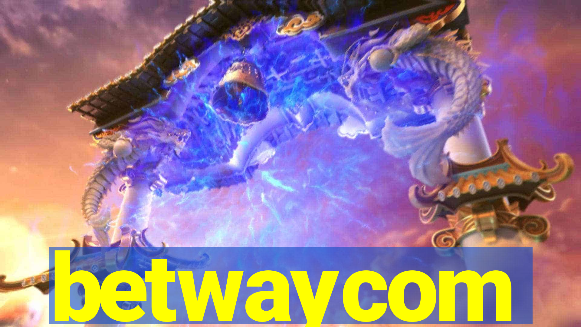 betwaycom