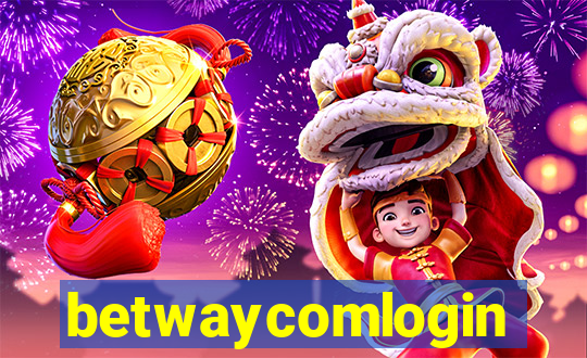 betwaycomlogin