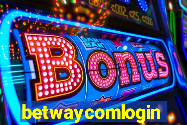 betwaycomlogin