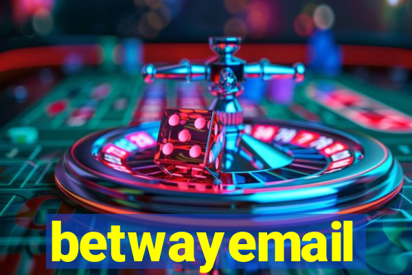 betwayemail