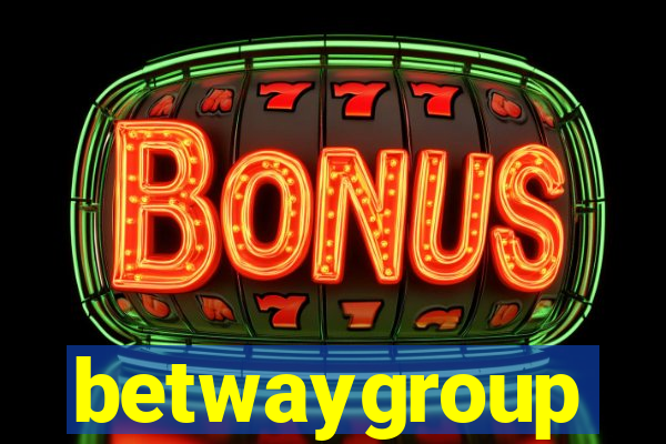 betwaygroup