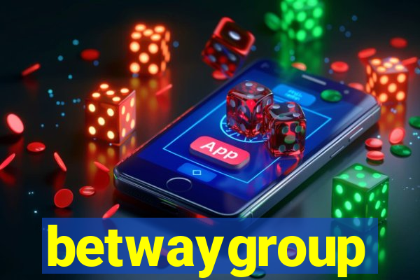 betwaygroup
