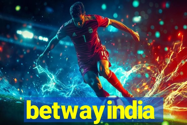 betwayindia