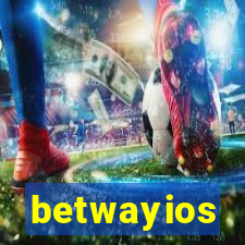 betwayios