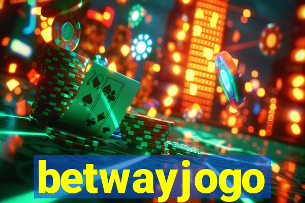 betwayjogo