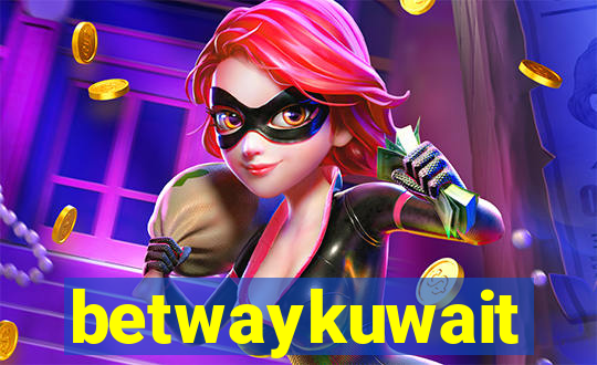betwaykuwait