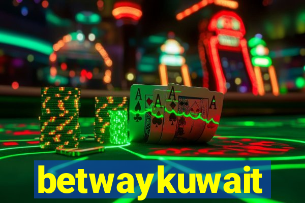 betwaykuwait