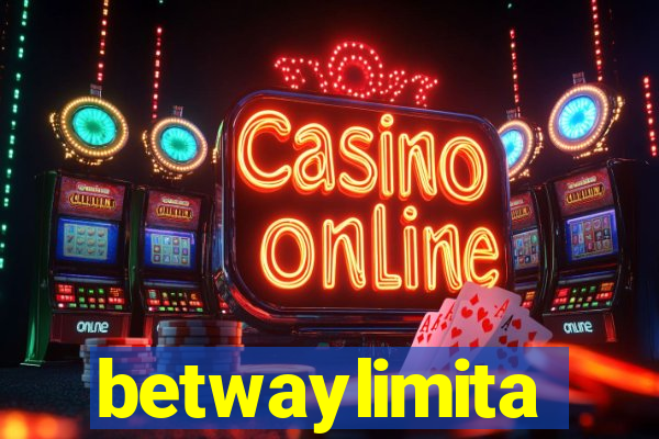 betwaylimita