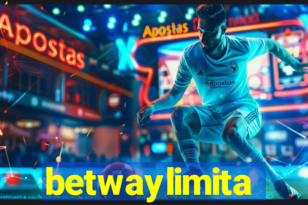 betwaylimita