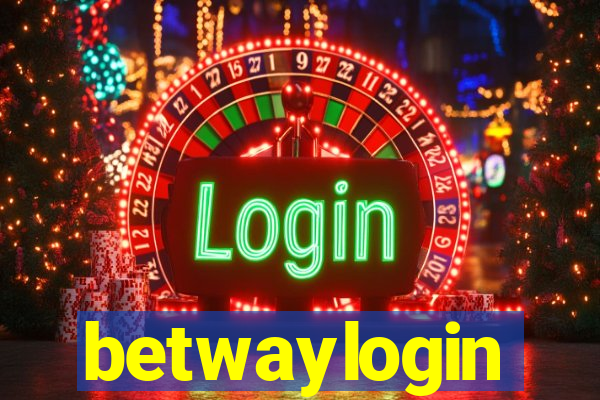 betwaylogin