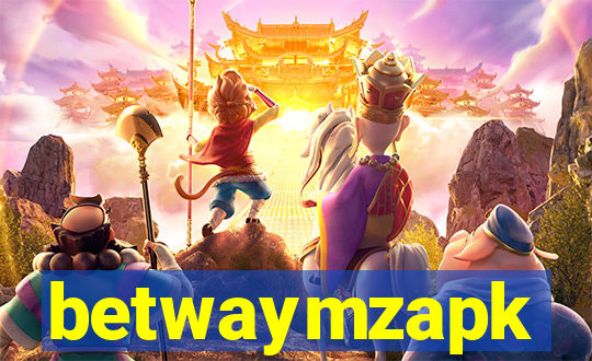 betwaymzapk