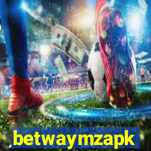 betwaymzapk