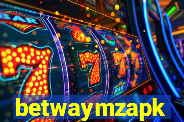 betwaymzapk