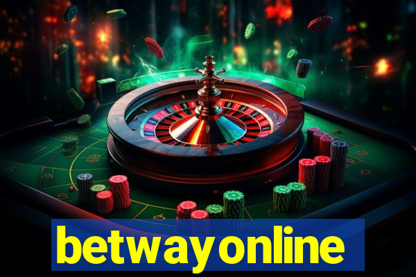betwayonline