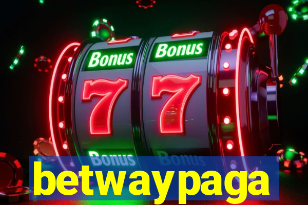 betwaypaga