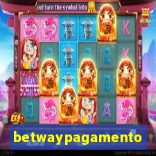 betwaypagamento