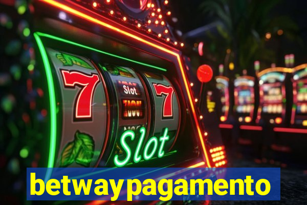 betwaypagamento