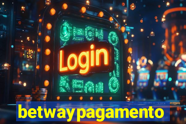 betwaypagamento