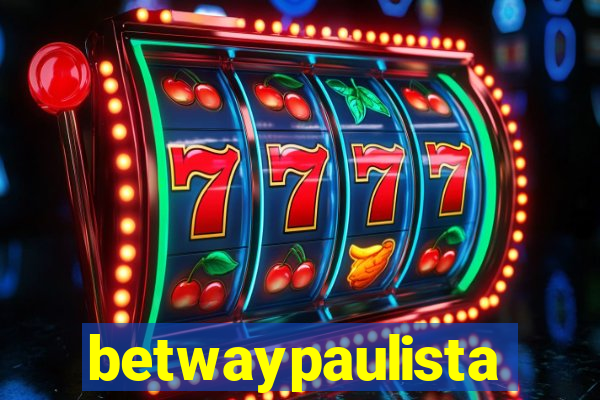 betwaypaulista