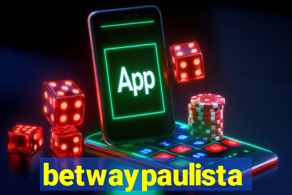 betwaypaulista