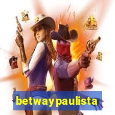 betwaypaulista