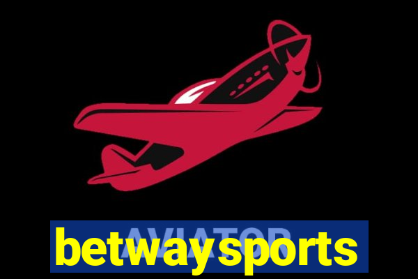 betwaysports