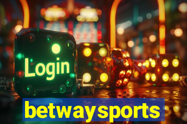 betwaysports