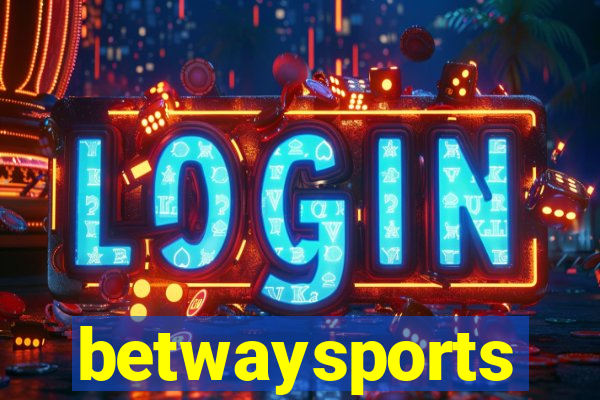 betwaysports