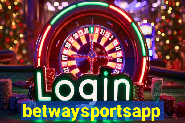 betwaysportsapp