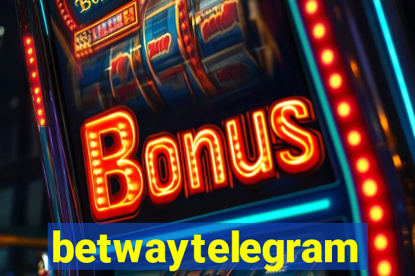 betwaytelegram