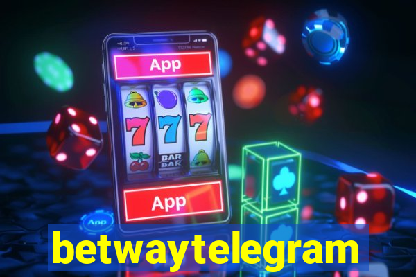 betwaytelegram