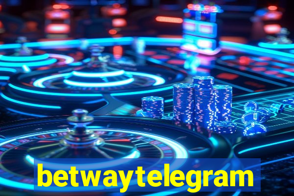 betwaytelegram