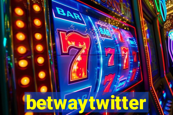betwaytwitter