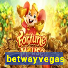 betwayvegas