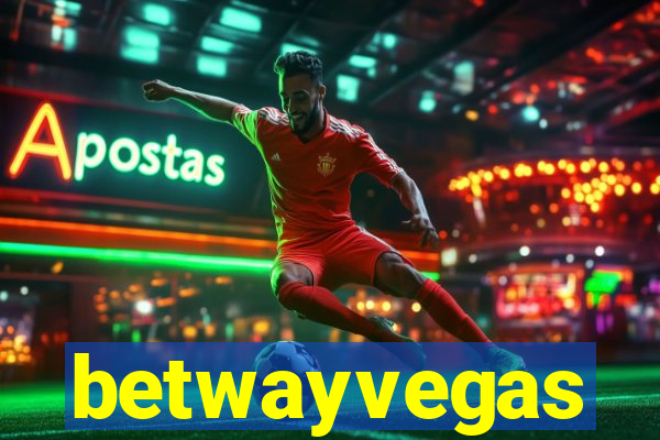 betwayvegas