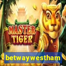 betwaywestham