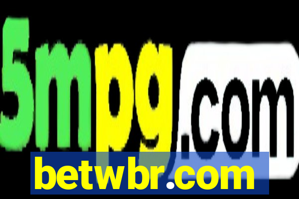 betwbr.com